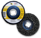 Product image — 6300 SCM large quick-change Ø115mm (Pack of 10)
