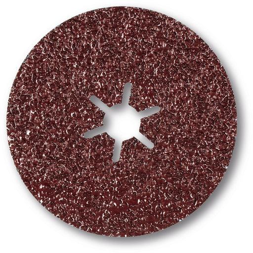 Product image — 4581 siabite Ø100mm P36
