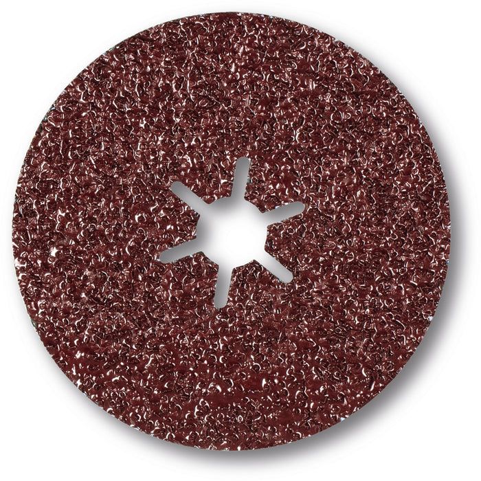 Product image — 4581 siabite Ø100mm P36