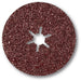 Product image — 4581 siabite Ø100mm P36