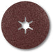 Product image — 4581 siabite Ø100mm P60