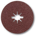 Product image — 4581 siabite Ø125mm P60 (Pack of 25)