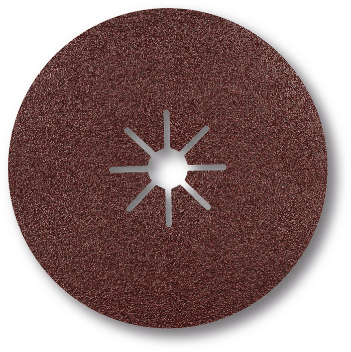 Product image — 4581 siabite Ø180mm P60