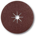 Product image — 4581 siabite Ø180mm P60