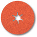 Product image — 4582 siaramic Ø100mm P36