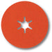 Product image — 4582 siaramic Ø100mm P80