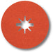 Product image — 4582 siaramic Ø125mm P60 (Pack of 25)