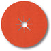Product image — 4582 siaramic Ø180mm P60 (Pack of 25)