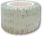 Product image — 5962 wide abrasive roll 200x50000mm P240