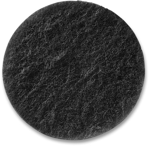 Product image — 6120 siafleece Ø150mm M (Pack of 20)