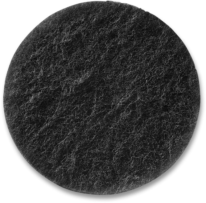 Product image — 6120 siafleece Ø150mm M (Pack of 20)