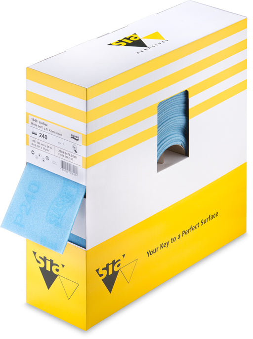 Product image — 1948 siaflex 115x25000mm P500
