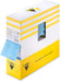 Product image — 1948 siaflex 115x25000mm P500