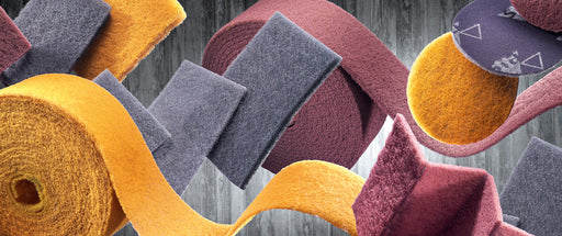 Series image — 6120 siafleece P6913