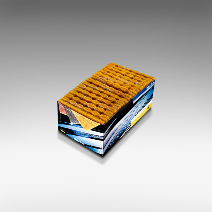 Packaging — 6120 siafleece 152x229mm (Pack of 20)
