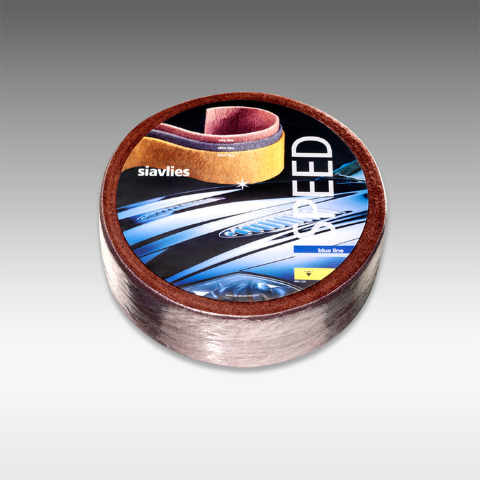 Packaging — 6120 siafleece 100x10000mm VF