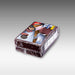 Packaging — 6120 siafleece 152x229mm VF (Pack of 20)
