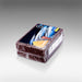 Packaging — 6120 siafleece 115x152mm VF (Pack of 30)