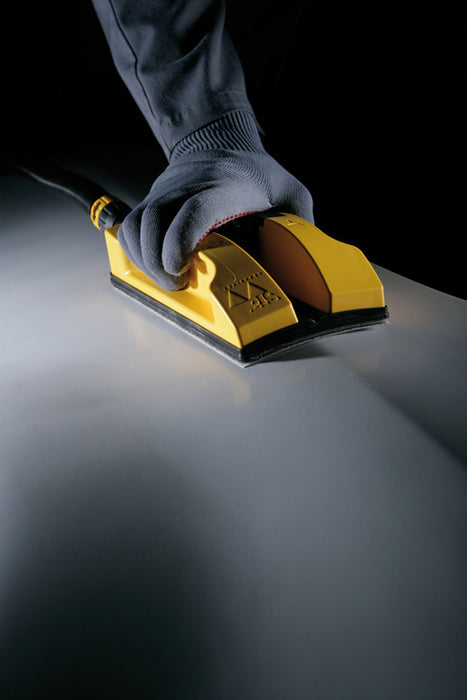 Application — nan 230x64mm