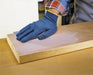 Application — 1748 sialac 230x280mm P400
