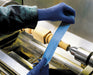 Application — 2936 siawet 115x50000mm P80