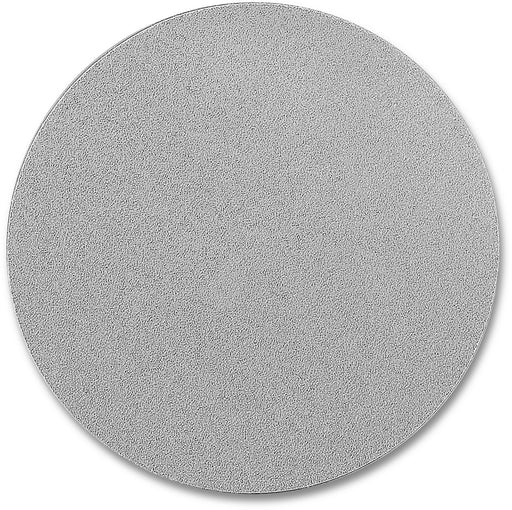 Series image — 1748 sialac 115x140mm P400