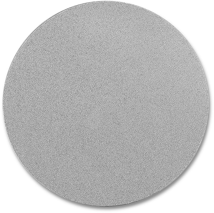 Series image — 1748 sialac 115x140mm P400