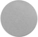 Series image — 1748 sialac 115x140mm P400