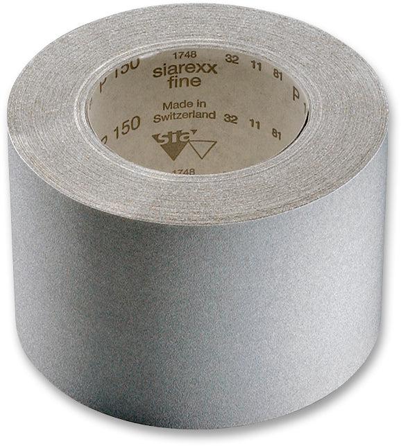 Product image — 1748 sialac 115x50000mm P400