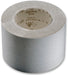 Product image — 1748 sialac 115x50000mm P400