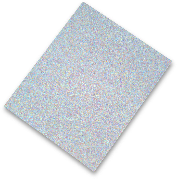 Product image — 1748 sialac 230x280mm P400