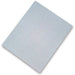 Product image — 1748 sialac 230x280mm P400