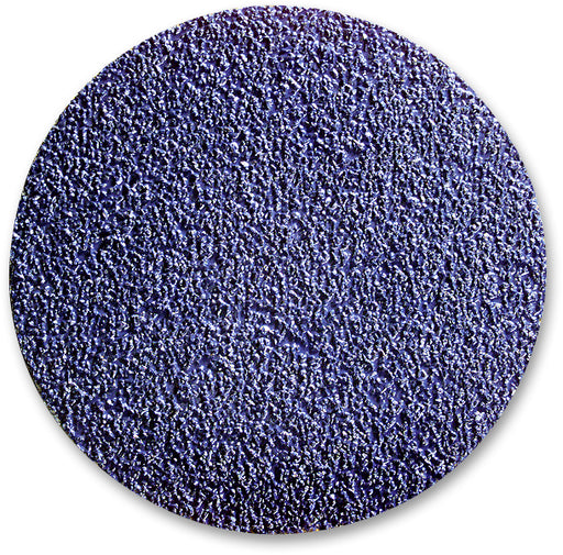 Product image — 1815 siatop Ø115mm P120 (Pack of 50)