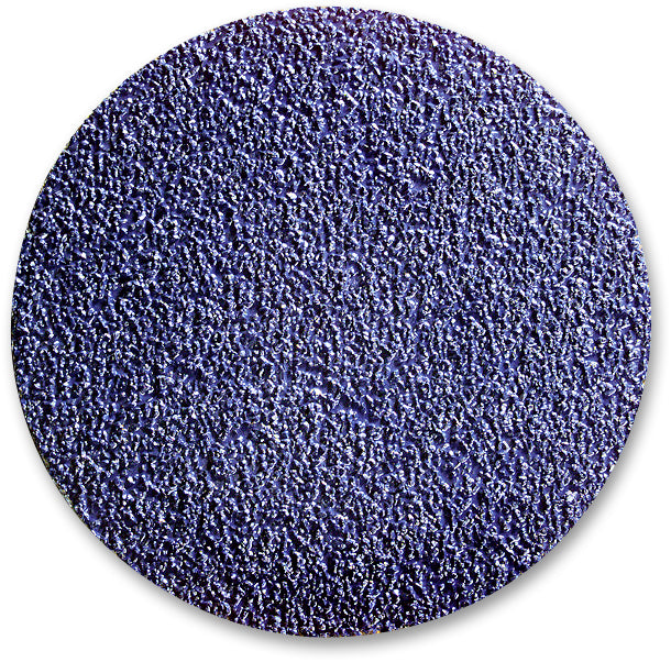 Product image — 1815 siatop Ø115mm P120 (Pack of 50)