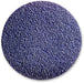 Product image — 1815 siatop Ø115mm P120 (Pack of 50)