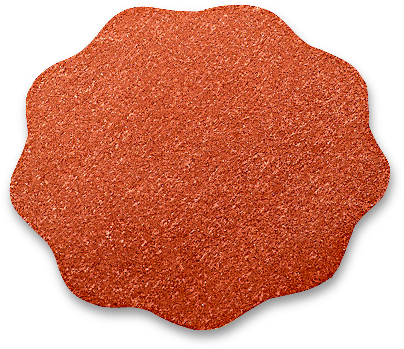 Product image — 1913 siawat standard Ø37mm P2500