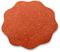 Product image — 1913 siawat standard Ø37mm P2500