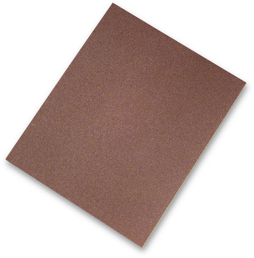 Product image — 1913 siawat standard 230x280mm P800 (Pack of 50)