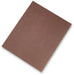 Product image — 1913 siawat standard 230x280mm P800 (Pack of 50)