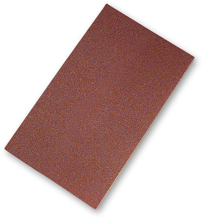 Product image — 1919 siawood+ 70x125mm P80