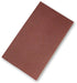 Product image — 1919 siawood+ 70x125mm P80