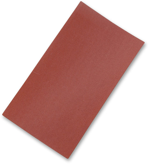Product image — 1913 siawat standard 70x125mm P800