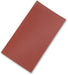 Product image — 1913 siawat standard 70x125mm P800