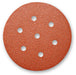 Product image — 1919 siawood+ Ø150mm P180 (Pack of 50)