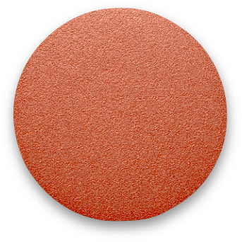 Product image — 1919 siawood+ Ø150mm P80 (Pack of 50)