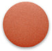 Product image — 1919 siawood+ Ø150mm P80 (Pack of 50)