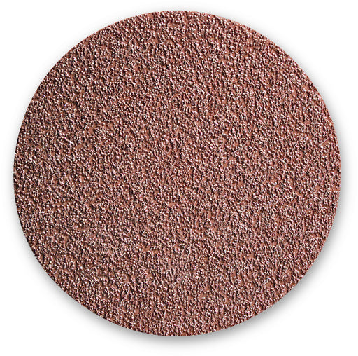 Product image — 1919 siawood+ Ø760mm P40