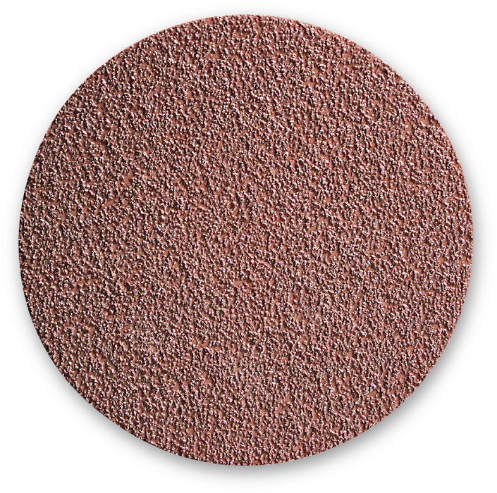 Product image — 1919 siawood+ Ø760mm P40