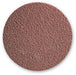 Product image — 1919 siawood+ Ø760mm P40