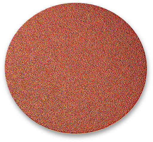 Product image — 1919 siawood+ Ø915mm P40